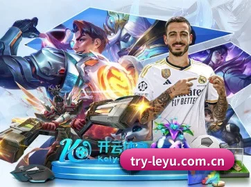 持续创新 - 引入AI智能推荐与大数据分析,提升用户体验,打造下一代在线休闲娱乐生态。